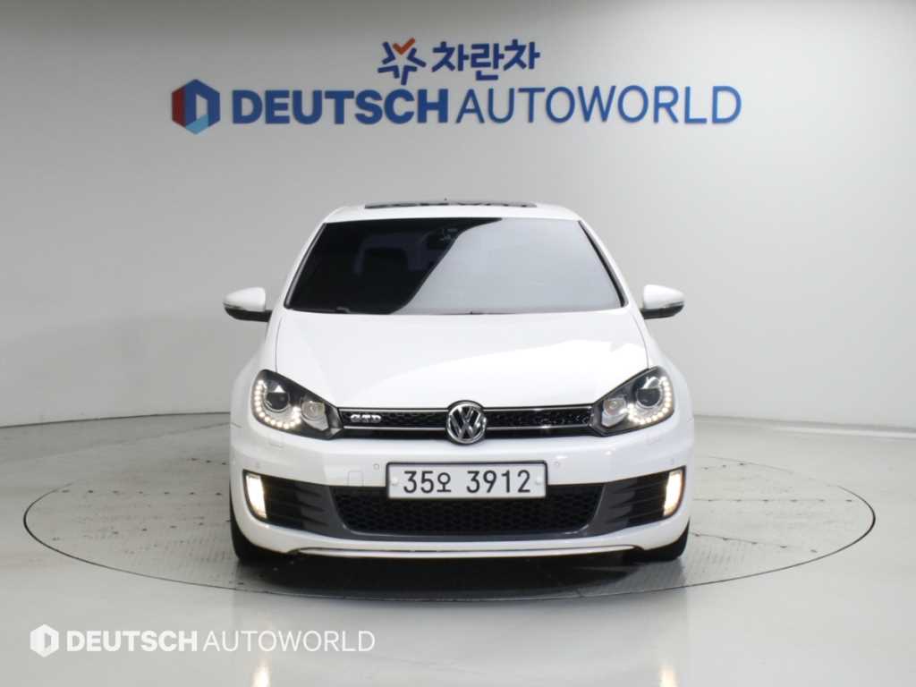 차량사진 3