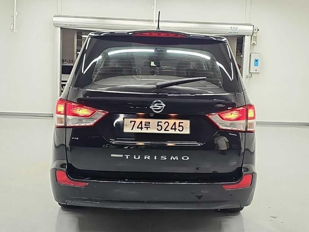차량사진 3