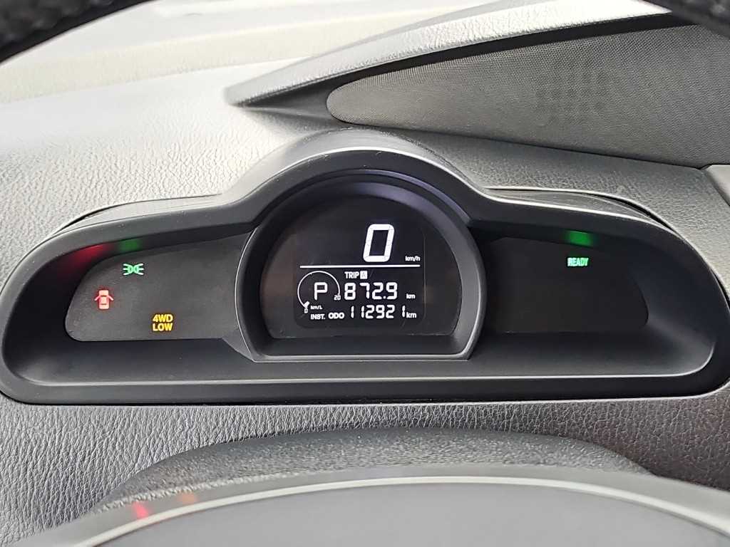 차량사진 6