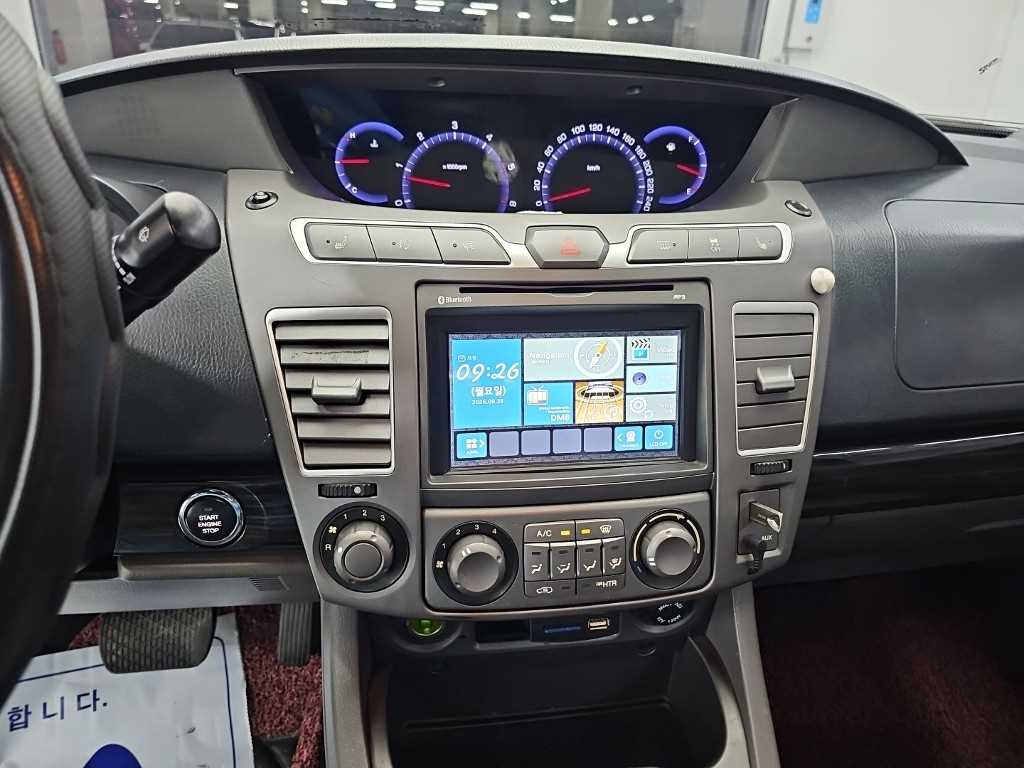 차량사진 10