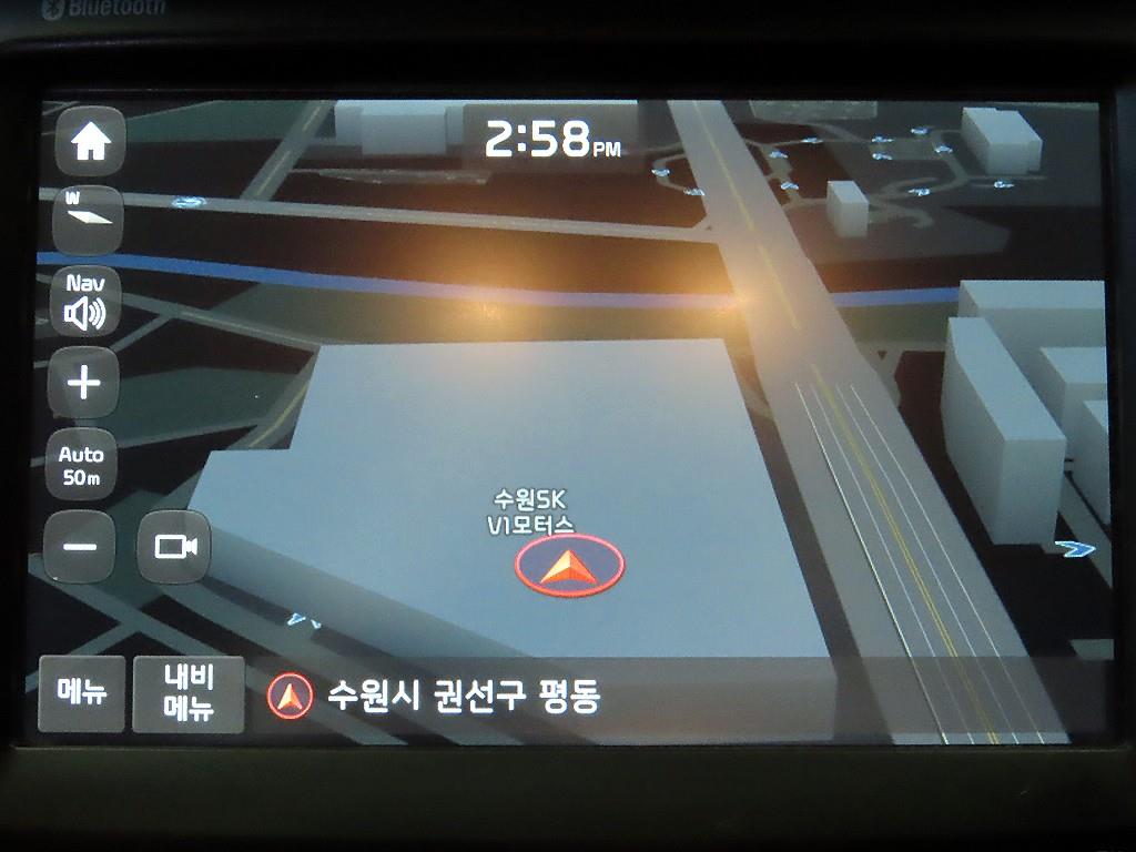 차량사진 14