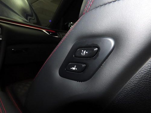 제네시스 G70 3.3T 스포츠 AWD 사진 16