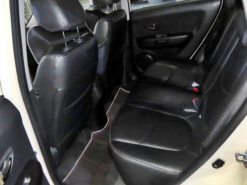 기아 쏘울 1.6 SMART 사진 7