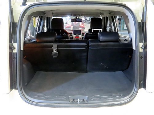 기아 쏘울 1.6 SMART 사진 16
