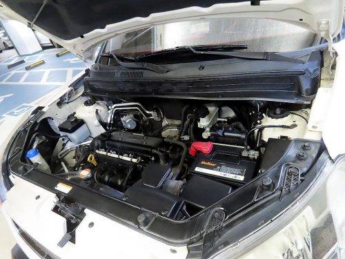 기아 쏘울 1.6 SMART 사진 17