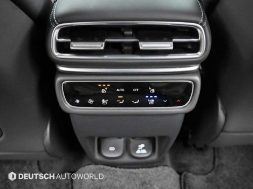 제네시스 GV80 가솔린 3.5T AWD 사진 16
