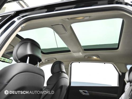 제네시스 GV80 가솔린 3.5T AWD 사진 18