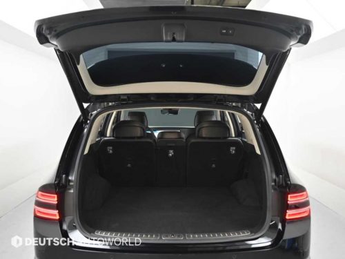 제네시스 GV80 가솔린 3.5T AWD 사진 19