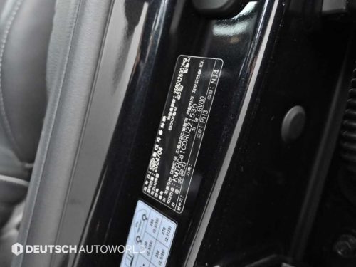 제네시스 GV80 가솔린 3.5T AWD 사진 20