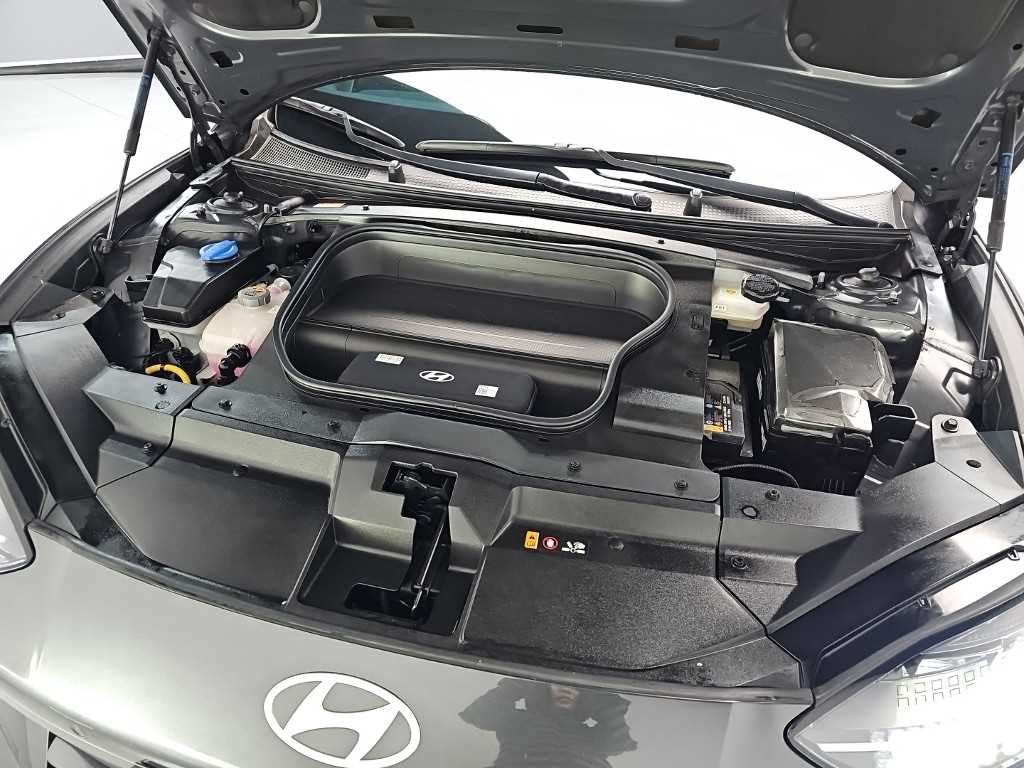 차량사진 5