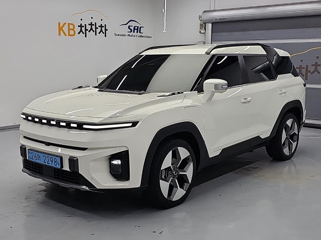 차량사진 1