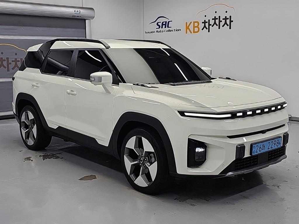차량사진 4