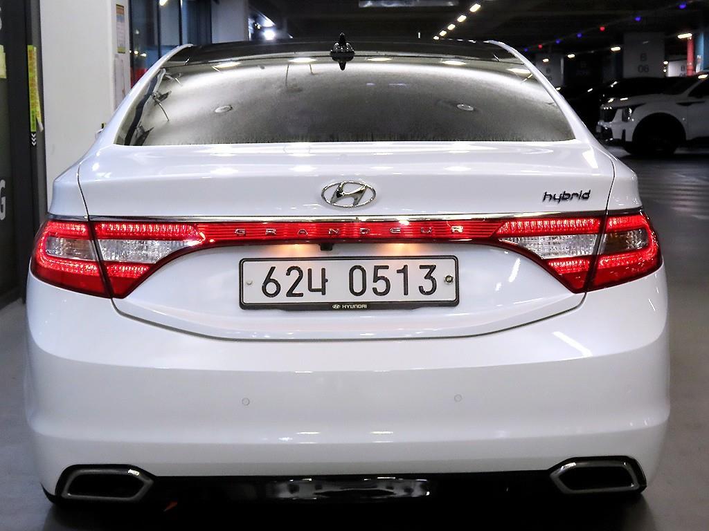 차량사진 5