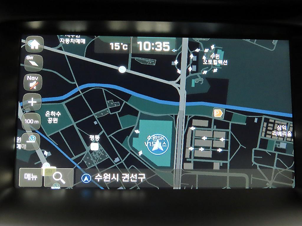 차량사진 14