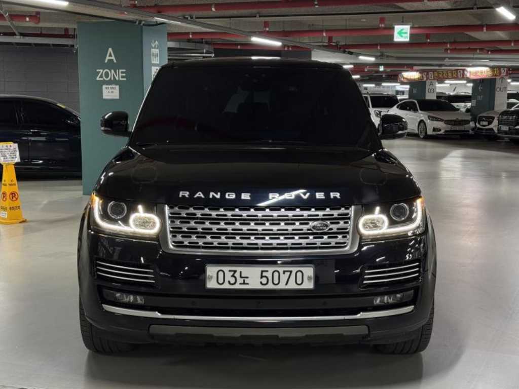 차량사진 2