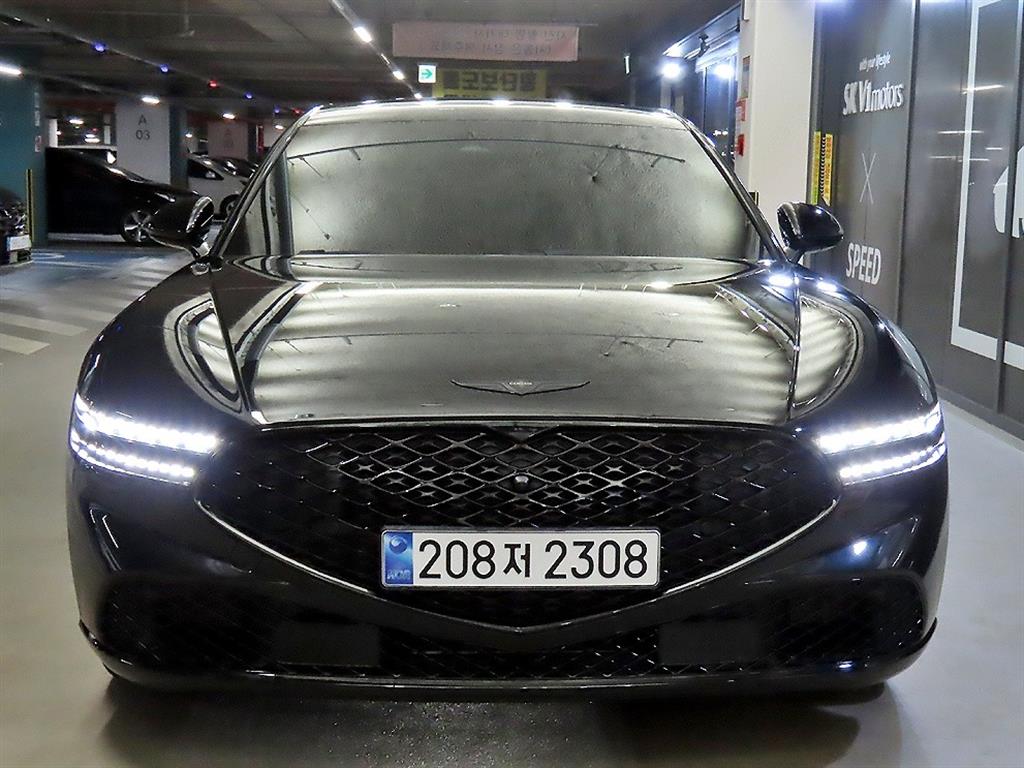 차량사진 2