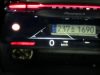 썸네일 14