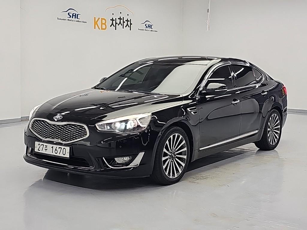 차량사진 1