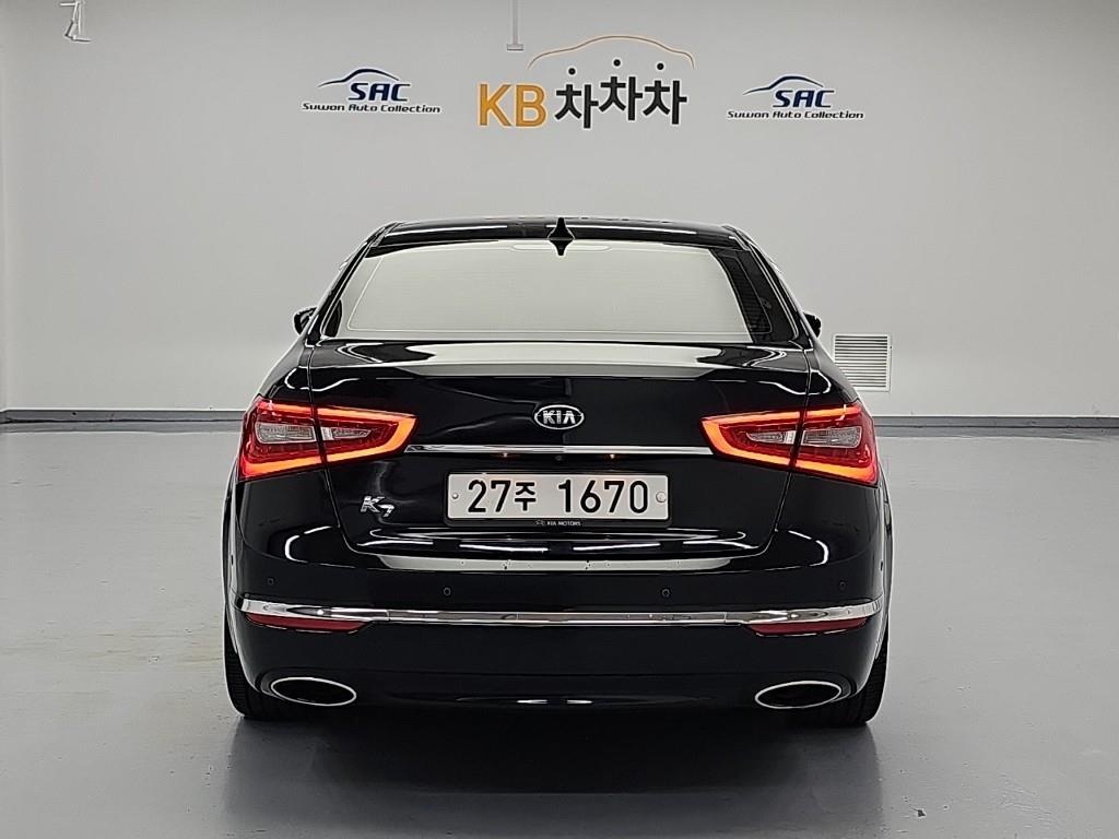 차량사진 3
