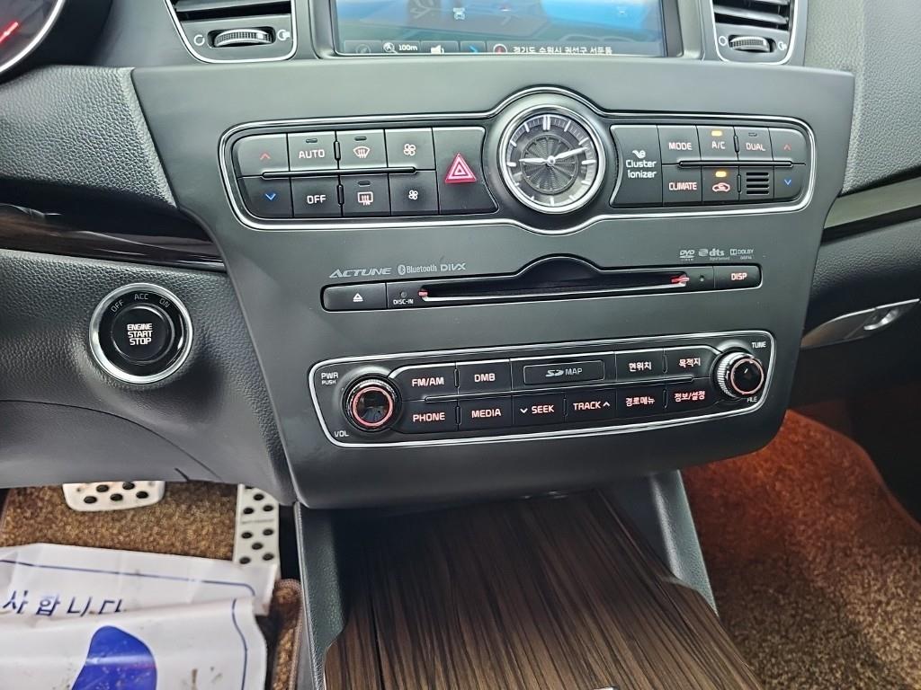 차량사진 10