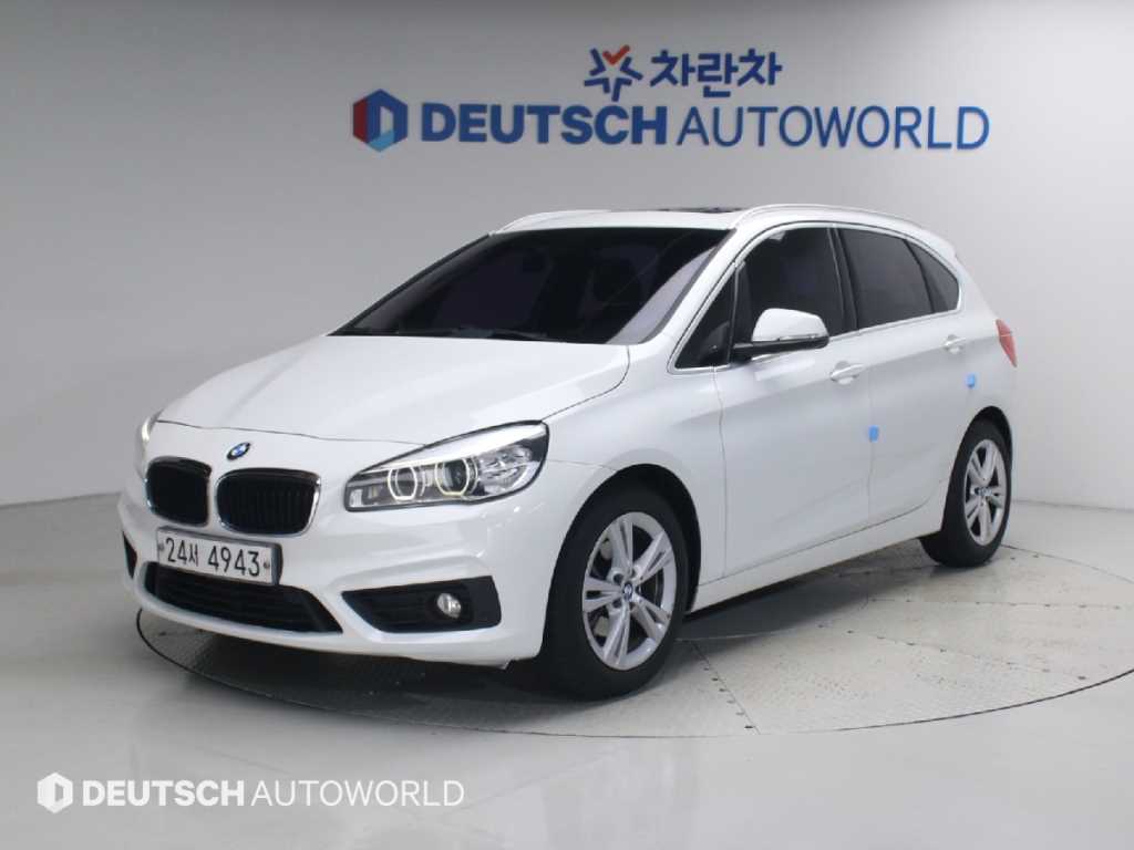 차량사진 1