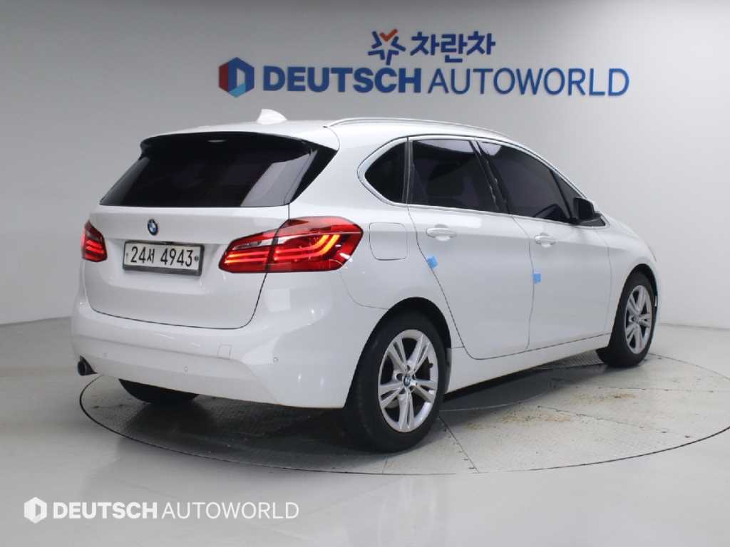 차량사진 2