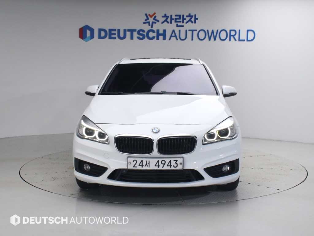 차량사진 3