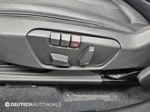 BMW 2시리즈 액티브 투어러 (F45) 조이 사진 16