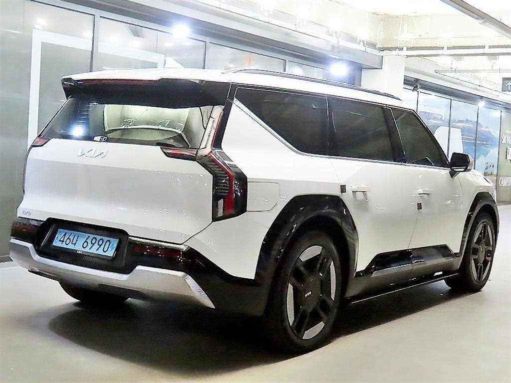 차량사진 4