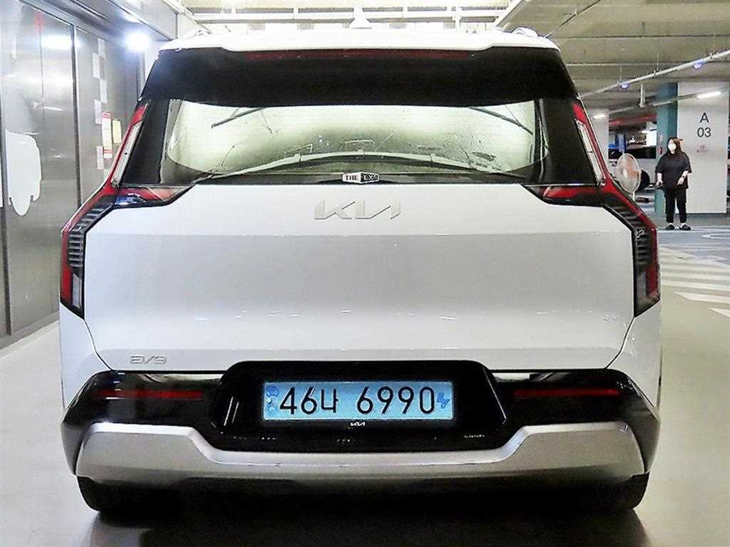 차량사진 5