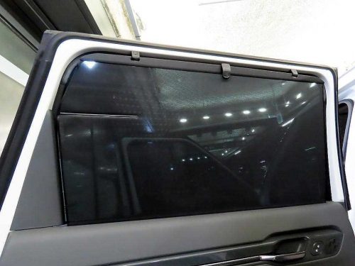 기아 EV9 롱레인지 4WD 사진 13
