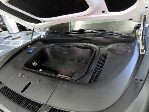 기아 EV9 롱레인지 4WD 사진 19