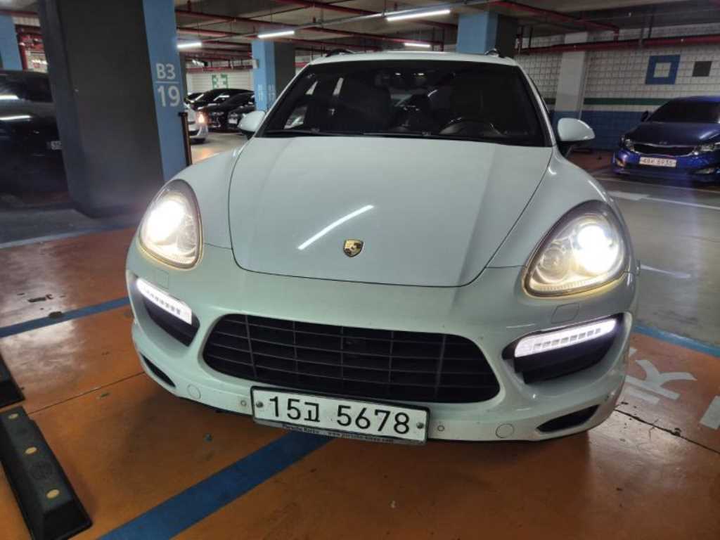 차량사진 2