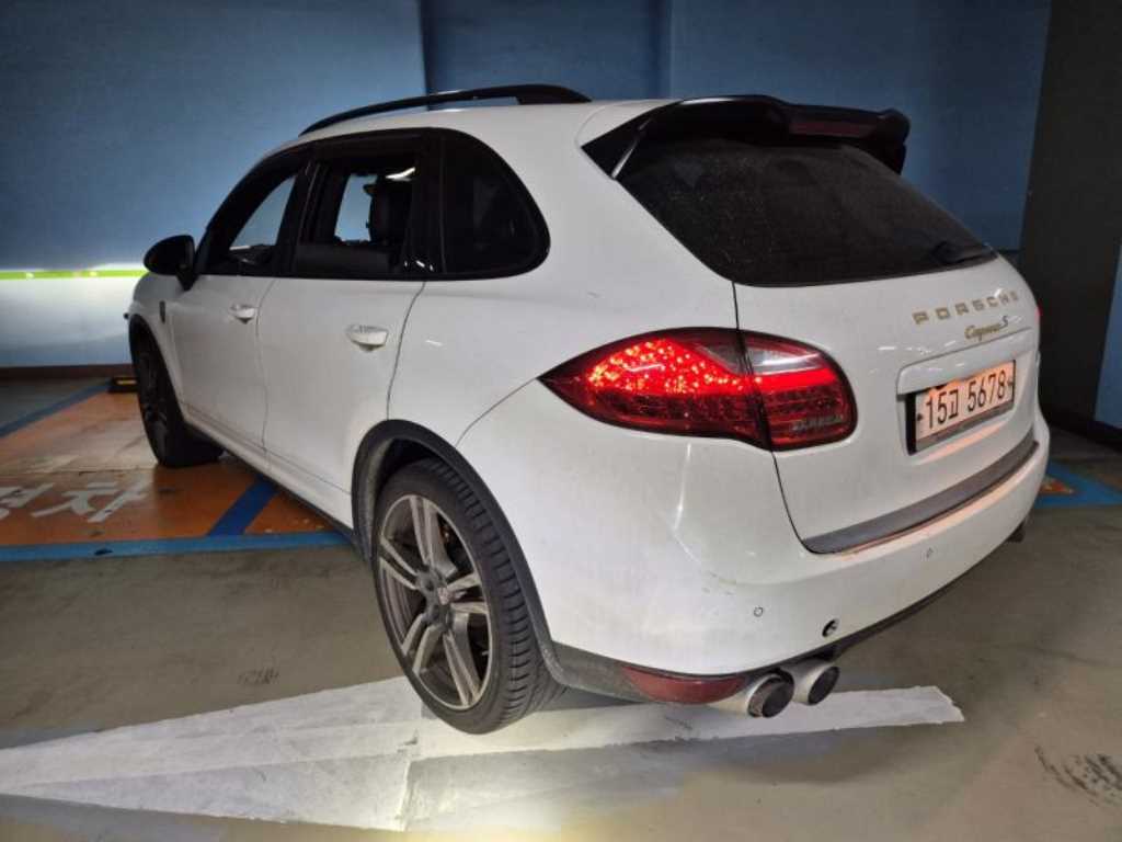 차량사진 4