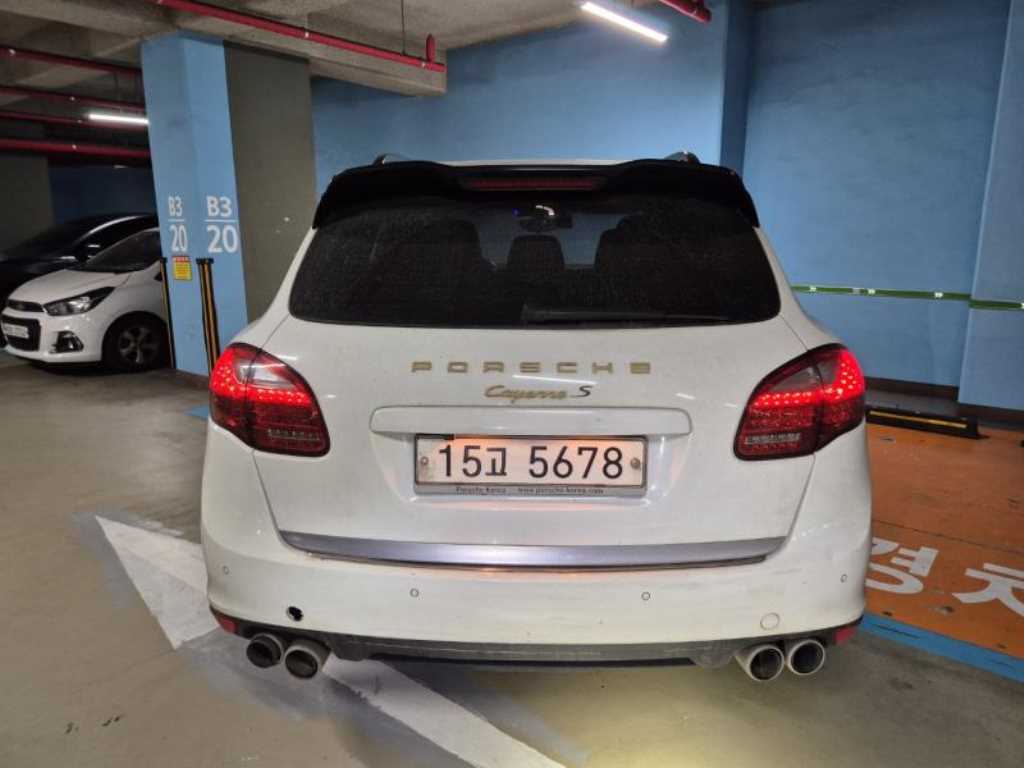 차량사진 5