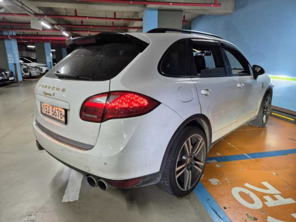 차량사진 6