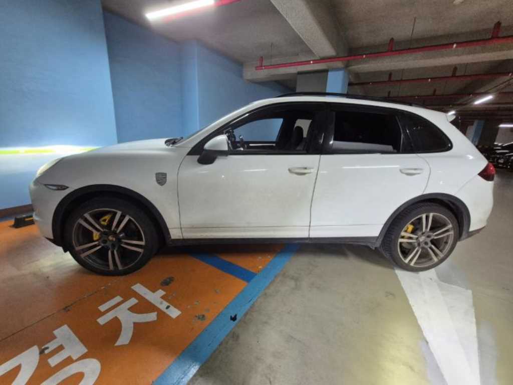 차량사진 8