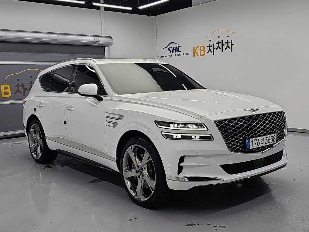 차량사진 4