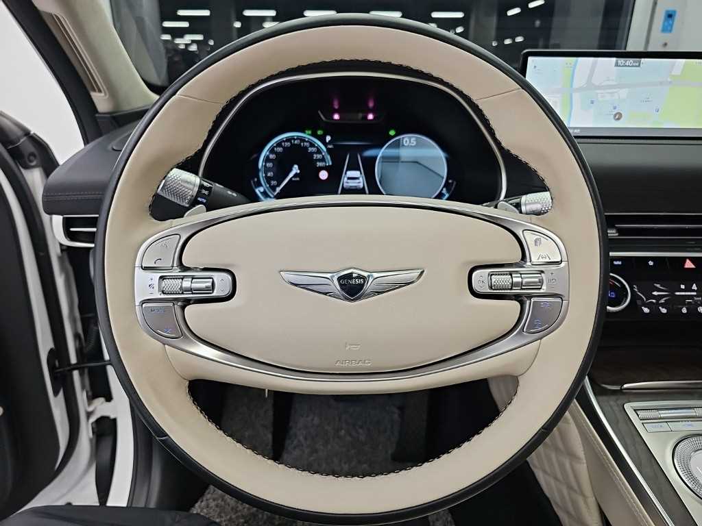 차량사진 9