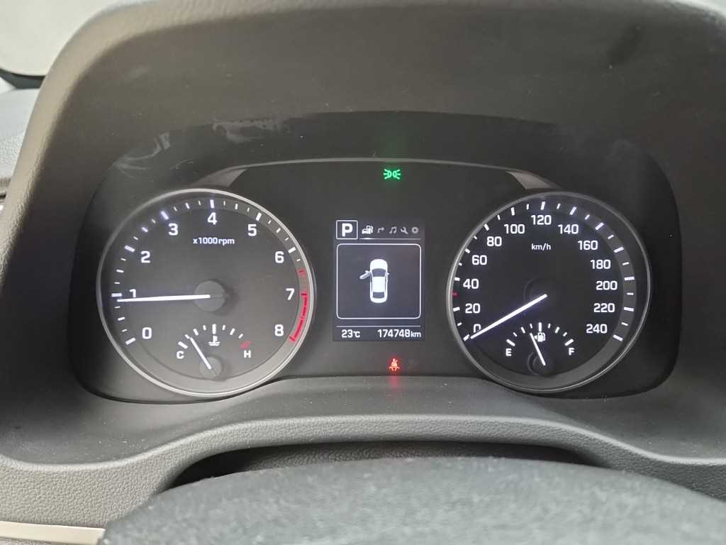 차량사진 8