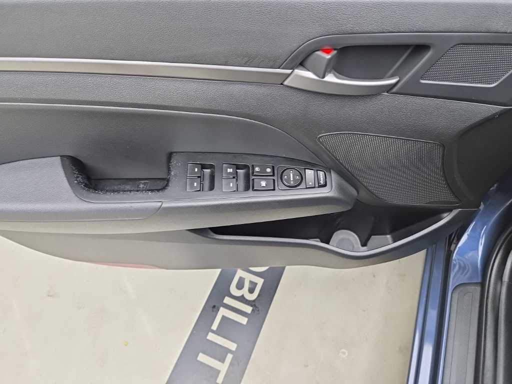 차량사진 11