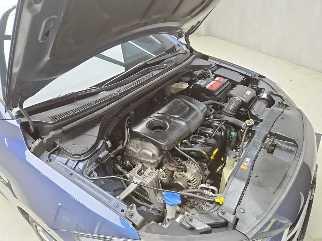 차량사진 15