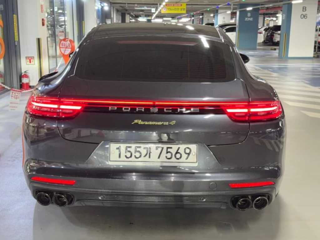 차량사진 5
