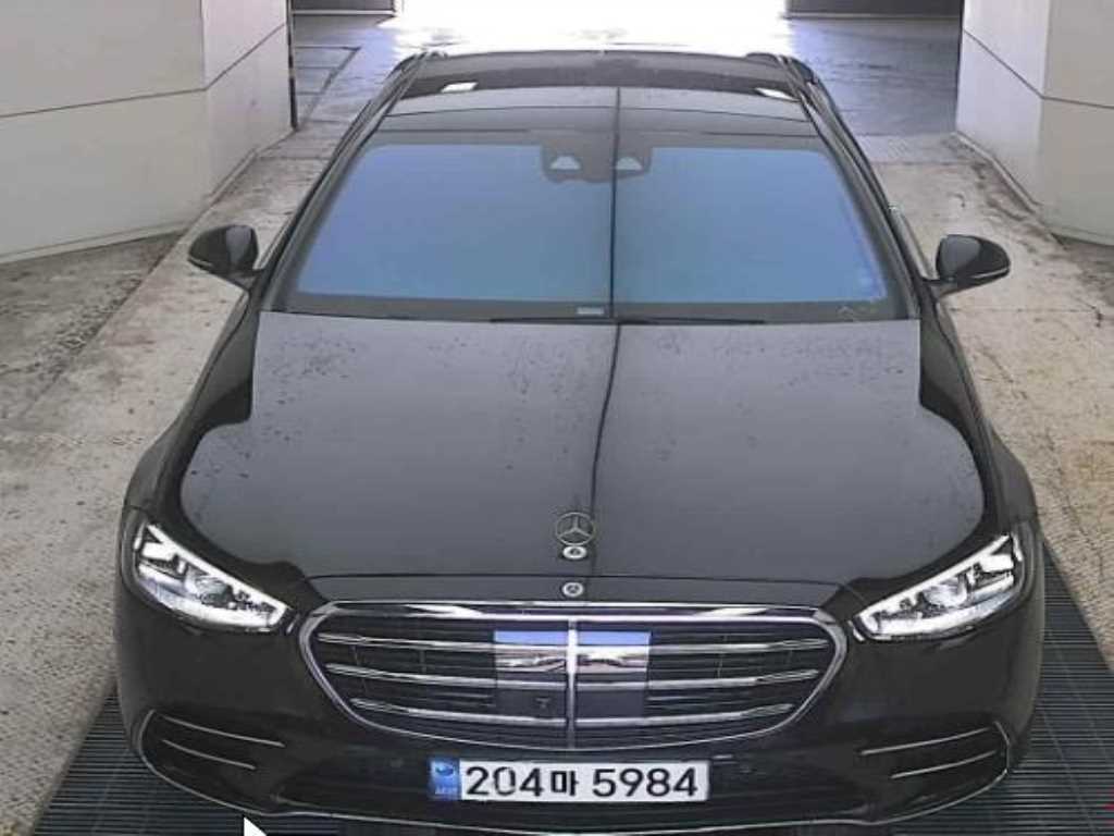 차량사진 1