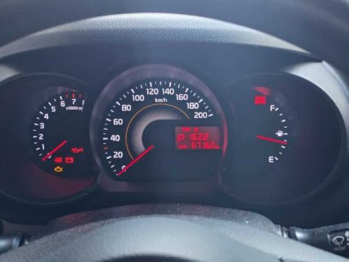 기아 더 뉴 레이 디럭스 사진 7