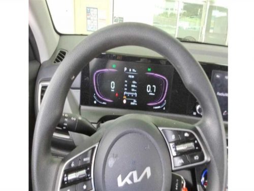 기아 더 뉴 셀토스 가솔린 2.0 2WD 사진 5