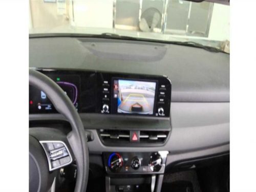 기아 더 뉴 셀토스 가솔린 2.0 2WD 사진 6