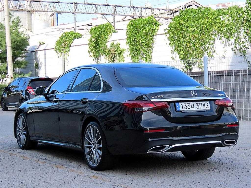 차량사진 3