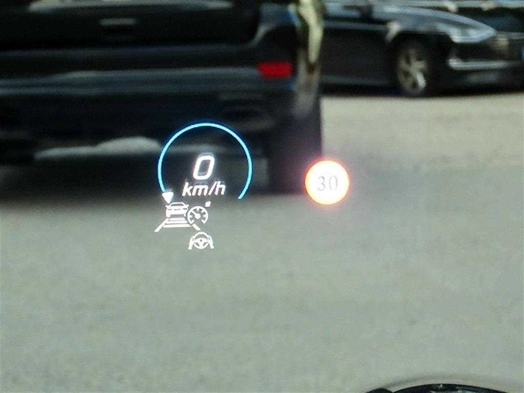 차량사진 10