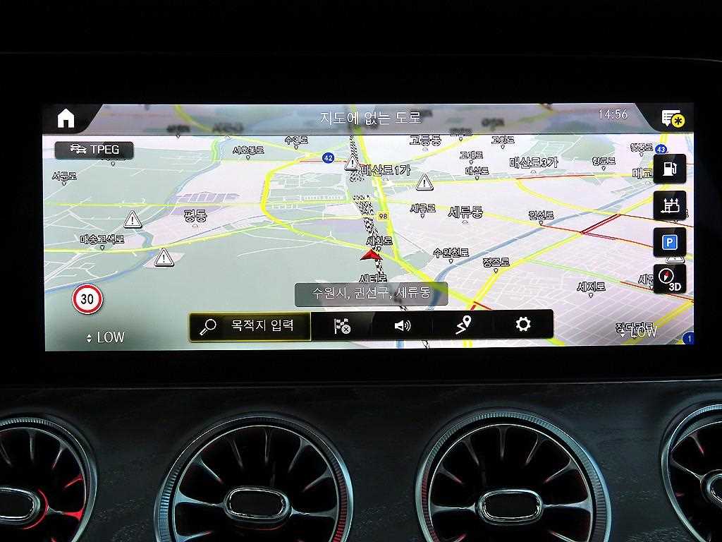 차량사진 14